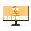 AOC Monitor 27B31H 27 cali IPS 120Hz HDMI VGA