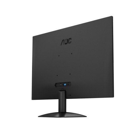 AOC Monitor 27B31H 27 cali IPS 120Hz HDMI VGA
