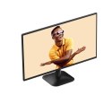 AOC Monitor 27B31H 27 cali IPS 120Hz HDMI VGA