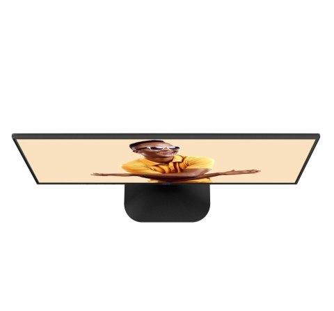 AOC Monitor 27B31H 27 cali IPS 120Hz HDMI VGA