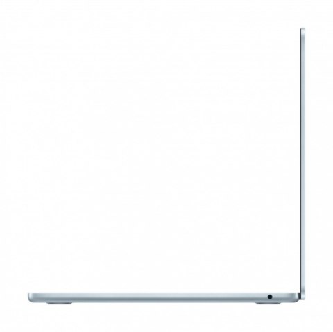 Apple MacBook Air 13 /10C GPU/24GB /512GB Błękitny