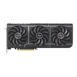 Asus Karta VGA Asus Prime Radeon RX 9070 XT OC 16GB GDDR6 256bit HDMI+3xDP PCIe5.0