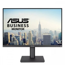 Asus Monitor 24.1 cala BE248CFN WUXGA IPS 100Hz HDMI RJ45