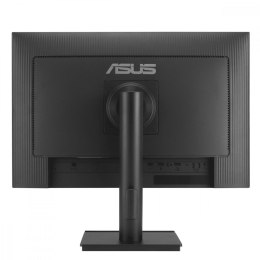 Asus Monitor 24.1 cala BE248CFN WUXGA IPS 100Hz HDMI RJ45
