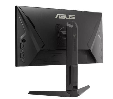 Asus Monitor 25 cali VG259QL5A IPS 200Hz HDMI DP H0-120