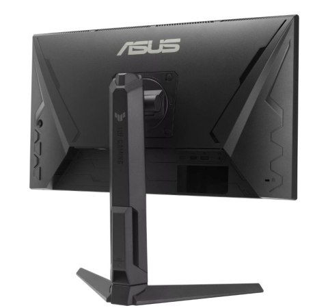 Asus Monitor 25 cali VG259QL5A IPS 200Hz HDMI DP H0-120