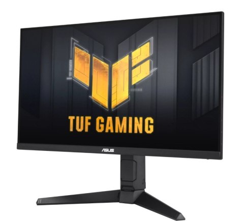 Asus Monitor 25 cali VG259QL5A IPS 200Hz HDMI DP H0-120