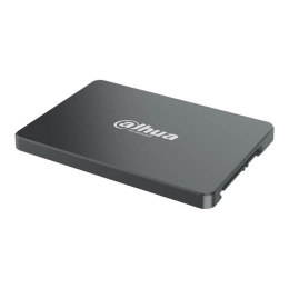 DAHUA Dysk SSD Dahua C800A 2TB 2.5