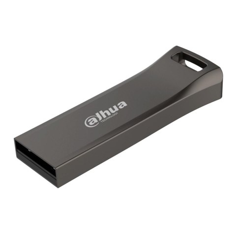 DAHUA Pendrive Dahua U156 16GB USB 2.0