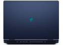 Dell Laptop Alienware 16 Aurora AC16250 Win 11 Pro C7 240H/16GB/1TB/16.0 WQXGA/GeForce RTX 4050/WLAN + BT/Backlit Kb/6 Cell/3Y Alienw