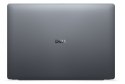 Dell Laptop Dell Pro 13 Premium PA13250/Ultra 7 268V/32GB/512GB SSD Gen4 CL35/13.3 QHD+ Touch/Arc/FgrPr/Cams&Mic/WLAN+BT/Bck Kb/3C/vP