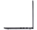 Dell Laptop Dell Pro 14 PC14250 W11P C5 120U/16GB/512GB/14.0 FHD+/INT/FgrPr/FHD/IRCam/Mic/WLAN+BT/BcklKb/3C/3YPS Magnetite color, tex