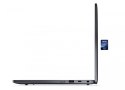 Dell Laptop Dell Pro 14 Premium PA14250 W11P Ultra 5 238V/32GB/512GB/14.0 FHD+/Arc/FgrPr/Cams&Mic/WLAN+BT/BcklKb/3C/vPro/3YPS Magnesi