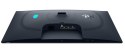 Dell Monitor AW2725D 27 cali NVIDIA G-SYNC Ultimate & AMD FreeSync Premium Pro 280Hz QHD (2560x1440)/16:9/DP/HDMI/USB/3Y AES&PPE