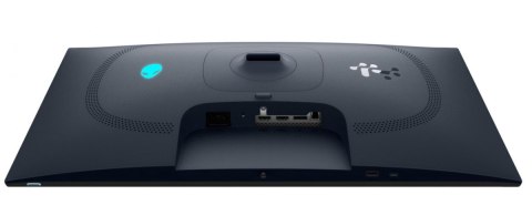 Dell Monitor AW2725D 27 cali NVIDIA G-SYNC Ultimate & AMD FreeSync Premium Pro 280Hz QHD (2560x1440)/16:9/DP/HDMI/USB/3Y AES&PPE