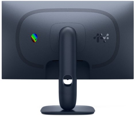 Dell Monitor AW2725DM 27.0 cali NVIDIA G-Sync Compatible IPS Dual-ResolutionQHD 180Hz(2560X1440)/16:9/DP/2xHDMI/2xUSB/3Y