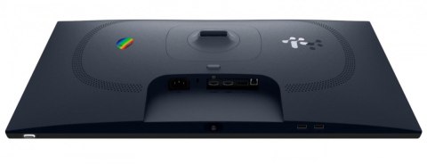 Dell Monitor AW2725DM 27.0 cali NVIDIA G-Sync Compatible IPS Dual-ResolutionQHD 180Hz(2560X1440)/16:9/DP/2xHDMI/2xUSB/3Y