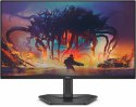 Dell Monitor SE2425HG 23.8 AMD FreeSync Premium 200Hz Full HD (1920x1080)/16:9/2xHDMI/DP/3Y AES&PPE