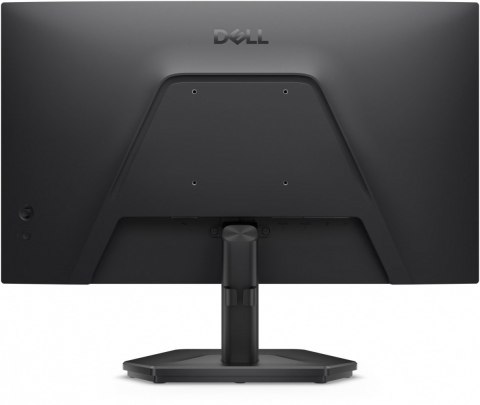 Dell Monitor SE2425HG 23.8 AMD FreeSync Premium 200Hz Full HD (1920x1080)/16:9/2xHDMI/DP/3Y AES&PPE