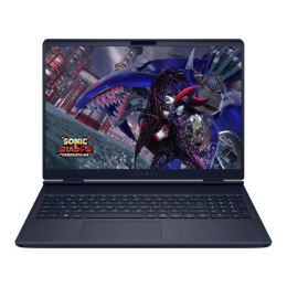 Dell Notebook Dell Alienware 16x Aurora AC16251 16