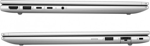 HP Inc. Notebook ProBook 440 G11 U7-155U 512GB/16GB/W11P/14 cali A38DKET