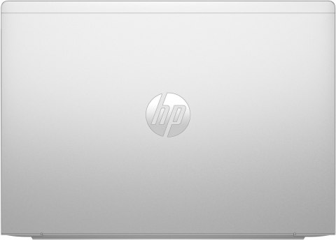 HP Inc. Notebook ProBook 440 G11 U7-155U 512GB/16GB/W11P/14 cali A38DKET