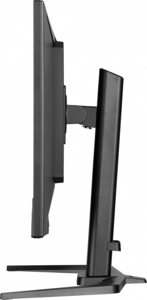 IIYAMA Monitor 31.5 cala GB3271QSU-B2 1ms,IPS,180Hz,2x HDMI,DP,400cd,FreeSync QHD,2x USB(3.2),2x USB-C,2x 4.5W,HAS-150mm