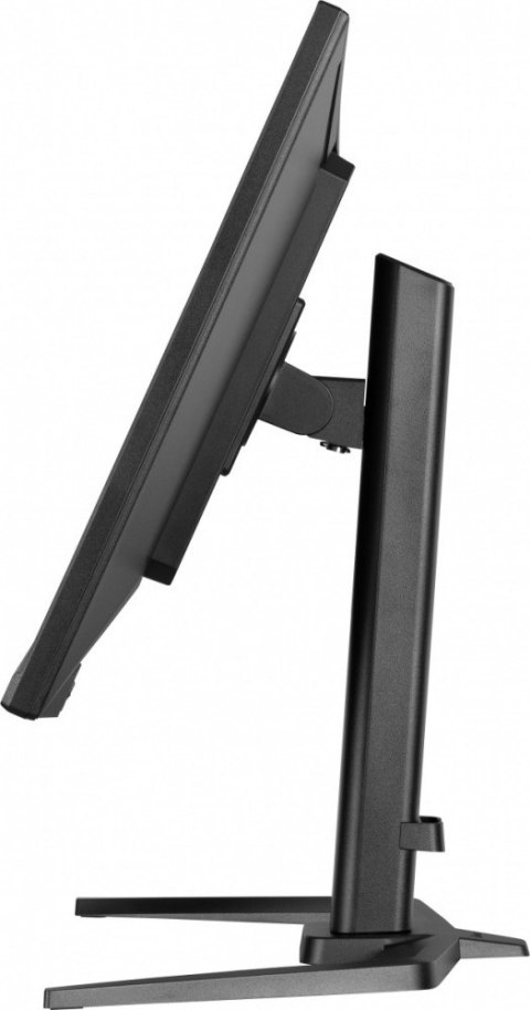 IIYAMA Monitor 31.5 cala GB3271QSU-B2 1ms,IPS,180Hz,2x HDMI,DP,400cd,FreeSync QHD,2x USB(3.2),2x USB-C,2x 4.5W,HAS-150mm