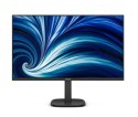 Philips Monitor 27B2N3500J 27 cali IPS 120Hz HDMIx2 DP Pivot Głośniki