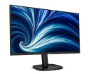 Philips Monitor 27B2N3500J 27 cali IPS 120Hz HDMIx2 DP Pivot Głośniki