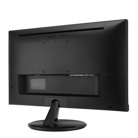 Asus Monitor 22 cale VY229Q IPS FHD