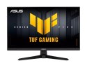 Asus Monitor 27 cali VG279Q5A TUF5 200Hz 0.3MS 2HDMI DP