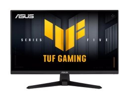 Asus Monitor 27 cali VG279Q5A TUF5 200Hz 0.3MS 2HDMI DP