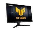 Asus Monitor 27 cali VG279Q5A TUF5 200Hz 0.3MS 2HDMI DP