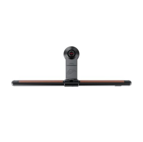 Asus Oświetlenie LED Asus ROG Aura do monitora (ALB01)