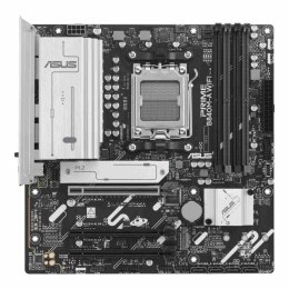 Asus Płyta Asus PRIME B840M-A WIFI /AMD B840/DDR5/SATA3/M.2/USB3.1/PCIe4.0/AM5/mATX