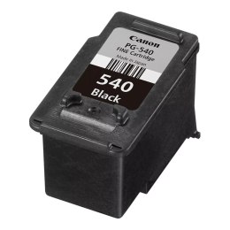 Canon Tusz Canon PG-540 Black 8ml 180str. (5225B001)