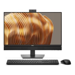 Dell Komputer AiO Dell Pro 24 QB24250 23,8