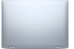 Dell Laptop Dell 14 Plus 2-in-1 DB04250 Win11Pro Ultra 7 256V/16GB/512GB SSD/14.0 FHD+ Touch/Arc/WLAN + BT/Backlit Kb/4 Cell/3Y ProSu