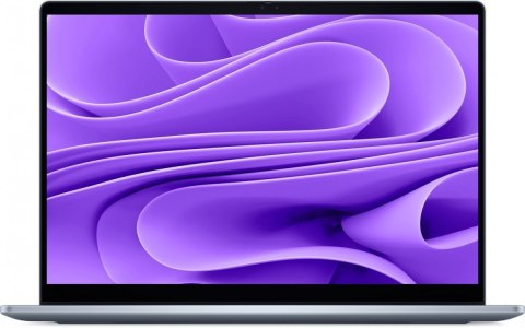 Dell Laptop Dell 14 Plus 2-in-1 DB04250 Win11Pro Ultra 7 256V/16GB/512GB SSD/14.0 FHD+ Touch/Arc/WLAN + BT/Backlit Kb/4 Cell/3Y ProSu