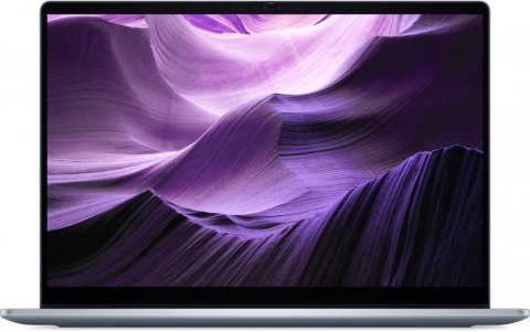 Dell Laptop Dell 14 Plus DB14250 Win11Pro Ultra 7 256V/16GB/1TB/14.0 FHD+ Touch/Arc/FgrPr/WLAN + BT/Backlit Kb/4 Cell/3Y ProSupport