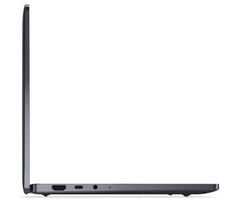 Dell Laptop Dell Pro 13 Premium PA13250 W11P U7-266V/16GB/512GB SSD/13.3 FHD+/Arc/FgrPr/Cams&Mic/5G WWAN+BT/BcklKb/3C/vPro/3YPS Magne