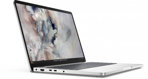 Dell Laptop Dell Pro 14 PC14250 W11P U7 255U/16GB/512GB/14.0' FHD+/INTFgrPr/FHD/IRCam/Mic/WLAN+BT/BcklKb/3C/3YPS Platinum