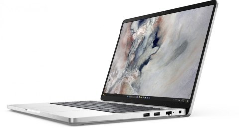 Dell Laptop Dell Pro 14 PC14250 W11P U7 255U/16GB/512GB/14.0' FHD+/INTFgrPr/FHD/IRCam/Mic/WLAN+BT/BcklKb/3C/3YPS Platinum