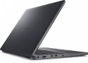 Dell Laptop Dell Pro 14 PC14255/AMD Ryzen 5 220/8GB/256GB/14.0 FHD+/AMD Radeon 740M/FgrPr/Cam&Mic/WLAN+BT/Backlit Kb/3 Cell/W11Pro
