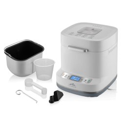 ETA Automat do chleba ETA Crustica - 415090000