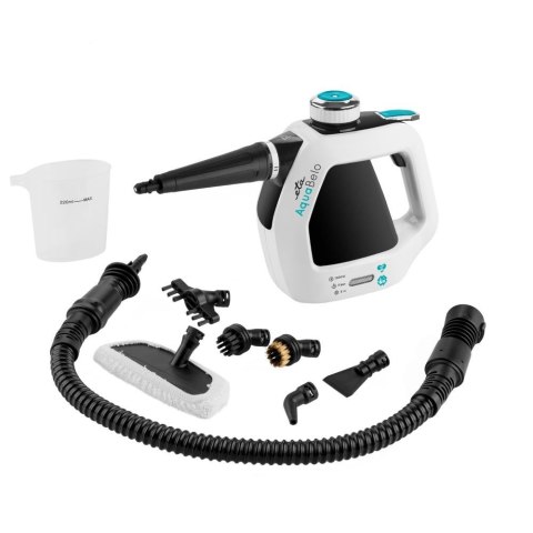 ETA Czyścik parowy ETA Aquabelo - 126490000