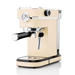 ETA Ekspres do kawy ETA Storio beżowy - 618190040