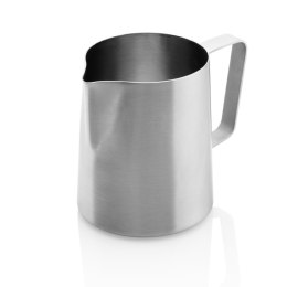 ETA Kubek ETA do spieniania mleka - 418192000