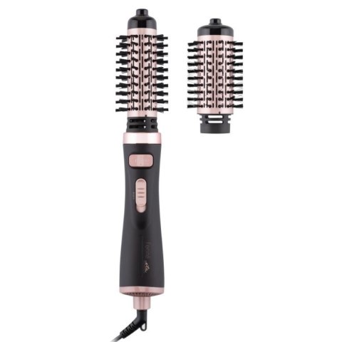 ETA Lokówko-suszarka obrotowa ETA Fenite black - 632290020